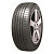 А/шина 215/55R16 Sailun Atrezzo Elite (лето)