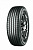 А/шина 235/65R18 Yokohama BluEarth-XT AE61 106V (лето)