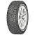 А/шина 215/60R16 Michelin X-Ice North 4 99T (шип)