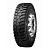 8ab2b431-9d87-40ae-8ba1-7d372bf4f633