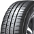 А шина 185 65R15 Hankook K435 88H (лето)