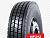 А/шина 295/75R22,5 SUNFULL/HIFLI HF312/HH312 16PR TL (ведущие) (Китай)