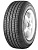 А/шина 265/60R18 Continental Conti4x4Contact MO TL FR ML 110H(лето)