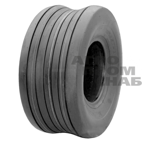 С/х шина 15x6,00-6 SUNSTYER Traking 10PR 76A3 TL