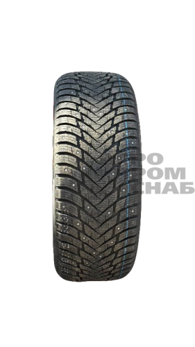 772d6f3a-f628-4e2d-b5c3-9ac95508d484