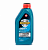 Масло Texaco HAVOLINE ENERGY SAE 0w-30  A5/B5, A1/B1, SL/CF 1л.