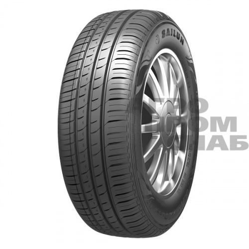 А/шина 175/65R14 Sailun Atrezzo Eco (лето)