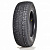 А/шина 185/75R16С Cordiant Business CW-2  шип