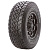 Авто шина 225/75R16LT Maxxis AT980E 115/112Q (лето)