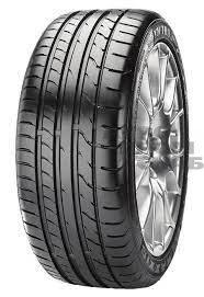 А/шина 235/55R17 Maxxis SPRO 103V (лето)