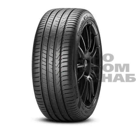 e52480ae-6190-4d20-9f38-b857d0f508b2