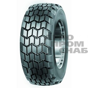 Спец шина 445/65R22,5(18R22,5)MITAS AR-01 169F TL