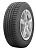 А/шина 235/55R20 Toyo Observe GSI6 102H (зима)