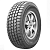 А/шина 225/75R16С TRIANGLE TR246 10PR (универсал)(Китай)