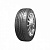 А/шина 215/55R17 Sailun Atrezzo Elite (лето)