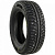 А/шина 195/65R15 Bridgestone Ice Cruser 7000 S(шип)