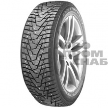 А/шина 205/60R16 Hankook W429 (шип)