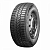 А/шина 215/60R17 Sailun COMMERCIO ICE 109/107T  TL(шип)(Китай)