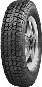 А/шина 185/75R16С Forward Professional 156 шип (г.Барнаул)