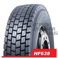 А/шина 315/70R22,5 SUNFULL HF-638  20PR (ведущая) (Китай)