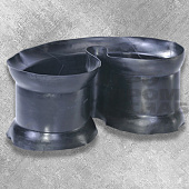 О/лента 340-533 (И-П184, 1260)