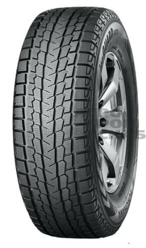 А/шина 285/60R16 Yokohama G075 (зима)