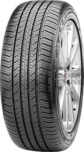 А/шина 225/55R18 Maxxis HP-M3 (лето)