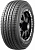 А/шина 245/60R18 Mazzini Ecosaver 104H TL (лето)