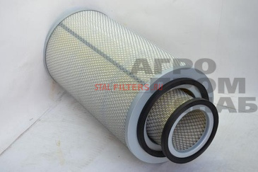 ST40045-1AB