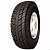 А/шина 295/80R22,5 КАМА NR-202 (ведущая) (г. Нижнекамск)