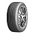 А/шина 155/70R13 Mazzini ECO603 75T (лето)