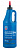 Масло Chevron RPM  UNIVERSAL GEAR LUBRICANTS SAE 80w-90 API GL-5/Gl-4  0,946 л.