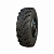 f70ef9c1-3f40-4594-8810-ded2a0abe2c5