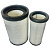 ST40044AB