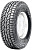 Авто шина 265/60R18 Sailun TerraMax A/T 110T TL(лето)(Китай)