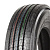 А/шина 275/70R22,5 ANNAITE 366 18PR TL (руль) (Китай)