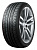 Авто шина 255/65R18 Mazzini ECO607 94W XL (лето)