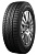 А/шина 195/75R16C Triangle LL01 8PR 102/99Q (зима)