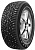 Авто шина 185/60R14 Maxxis NP-5 82T (шип)