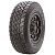 А/шина 225/75R16LT Maxxis AT980E (лето)