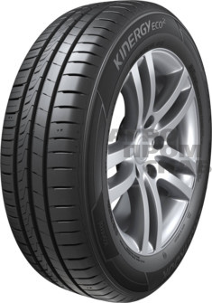 А/шина 185/60R14 Hankook Kinergy Eco 2 K435 82T (лето)