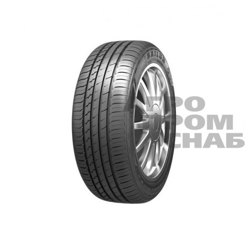 А/шина 215/55R17 Sailun Atrezzo Elite (лето)