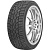 А/шина 205/75R15 General Tire Altimax Arctic 12 TL FR CD 100T (шип)