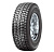 А шина 235 65R17 Maxxis Presa SS-01 108Q