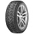 А/шина 265/65R17 Hankook W429 (шип)
