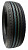 А/шина 215/75R17,5 КАМА NF-202 (руль) (г. Нижнекамск)