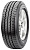 А/шина 195/75R16C Maxxis MCV3+ 107/105S (лето)