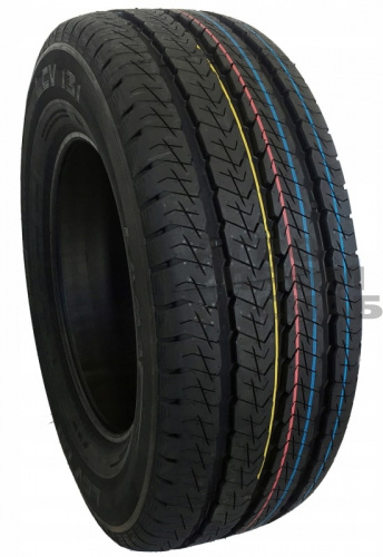 А/шина 205/65R16C Кама Евро-131 (Нижнекамск)