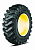 Спец шина 12,5 80-18 APOLLO AIT 426 R-4 142A8 12PR TL