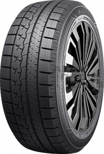 А/шина 205/55R16 Sailun Ice Blazer Arctic 94H (зима)